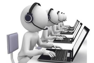 AI智能客服助您咨詢智生粉供應與信息技術服務，高效解決企業(yè)需求