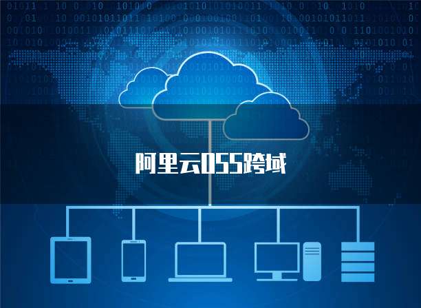 阿里云域名管理 信息技術咨詢服務的數字化新引擎