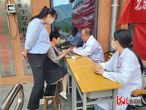 倡導(dǎo)新型婚育文化，守護(hù)婦女兒童健康——構(gòu)建全方位教育咨詢服務(wù)體系